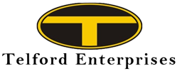 Telford-Logo_02