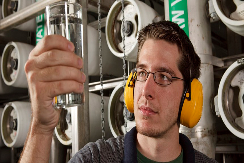 hearing