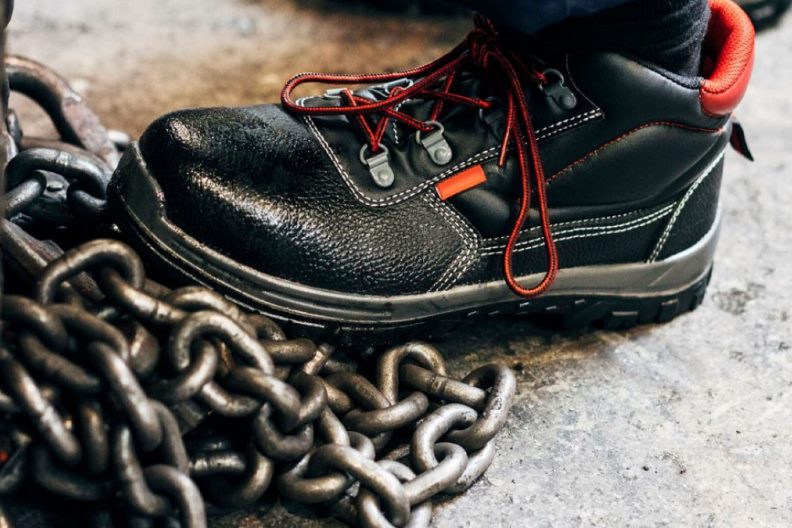 safety_shoes